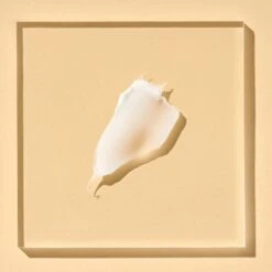 Edible Beauty & Precious Sea Hand Saviour 50ml -Cheap Wellness Beauty Store edible beauty precious sea hand saviour 50g 3