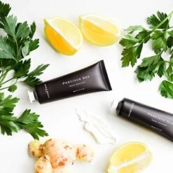 Edible Beauty & Precious Sea Hand Saviour 50ml -Cheap Wellness Beauty Store edible beauty precious sea hand saviour 50g 4