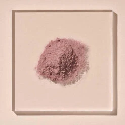 Edible Beauty Native Beauty Collagen 85ml -Cheap Wellness Beauty Store edible beauty native beauty collagen 85g 2 2