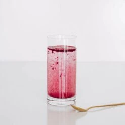 Edible Beauty Native Beauty Collagen 85ml -Cheap Wellness Beauty Store edible beauty native beauty collagen 85g 4 1