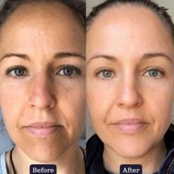 Edible Beauty Native Beauty Collagen 85ml -Cheap Wellness Beauty Store edible beauty native beauty collagen 85g 6