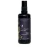 Edible Beauty No. 2 Citrus Rhapsody Toner Mist 100ml