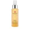 Elizabeth Arden Eight Hour Cream All-Over Miracle Oil 100ml