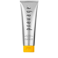 Elizabeth Arden Prevage Anti-Aging Treatment Boosting Cleanser 125ml