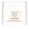 Elizabeth Arden White Tea Vanilla Orchid Body Cream 384g
