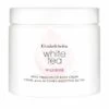 Elizabeth Arden White Tea Wild Rose Body Cream 384g