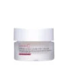 EmerginC Hyper-Vitalizer Eye Cream 15ml