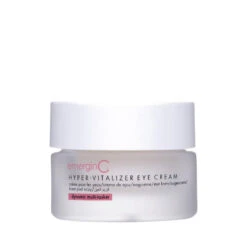 EmerginC Hyper-Vitalizer Eye Cream 15ml