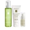 Eminence Acne Advanced Treatment System