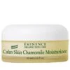 Eminence Calm Skin Chamomile Moisturiser 60ml
