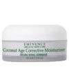 Eminence Coconut Age Corrective Moisturizer 60ml