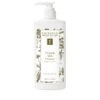Eminence Coconut Milk Cleanser 250ml