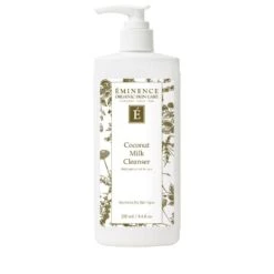 Eminence Coconut Milk Cleanser 250ml