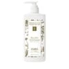 Eminence Firm Skin Acai Cleanser 250ml