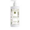 Eminence Mangosteen Body Lotion 250ml