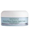 Eminence Marine Flower Peptide Night Cream 60ml