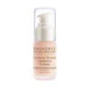 Eminence Strawberry Rhubarb Hyaluronic Hydrator 35ml