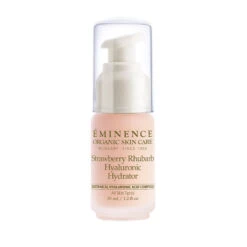 Eminence Strawberry Rhubarb Hyaluronic Hydrator 35ml