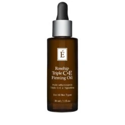 Eminence Rosehip Triple C+E Firming Oil 30ml