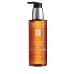 Eminence Stone Crop Cleansing Oil 150ml