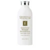 Eminence Strawberry Rhubarb Dermafoliant 120g