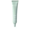 Endota Spa Advanced Eye Cream 20ml
