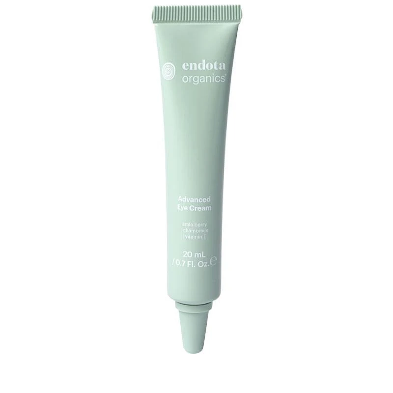 Endota Spa Advanced Eye Cream 20ml 1 Endota Spa Advanced Eye Cream 20ml