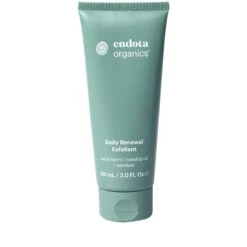 Endota Spa Daily Renewal Exfoliant 90ml