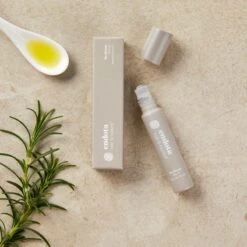 Endota Spa De-Stress Essential Oil Rollerball 10ml -Cheap Wellness Beauty Store endota de stress roll on lifestyle 1