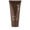 Endota Spa New Age Mineral Protect SPF50 Sunscreen 50ml
