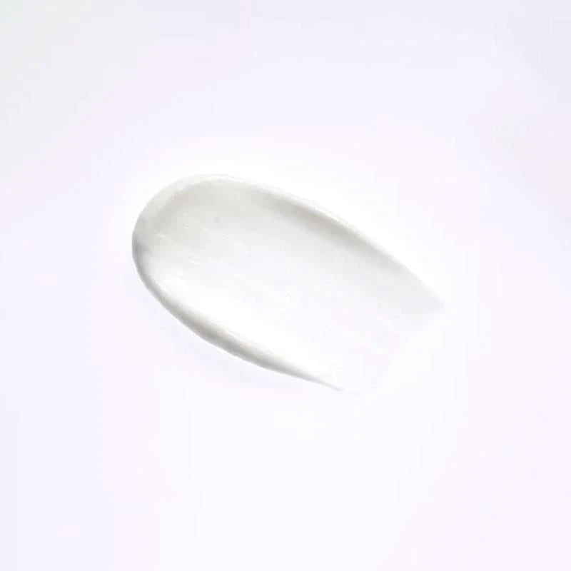 Endota Spa Wild Orange & Geranium Hand Cream 50ml 2 Endota Spa Wild Orange & Geranium Hand Cream 50ml - Image 2