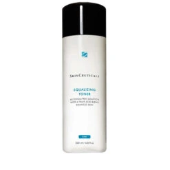 SkinCeuticals Equalizing Toner 200ml