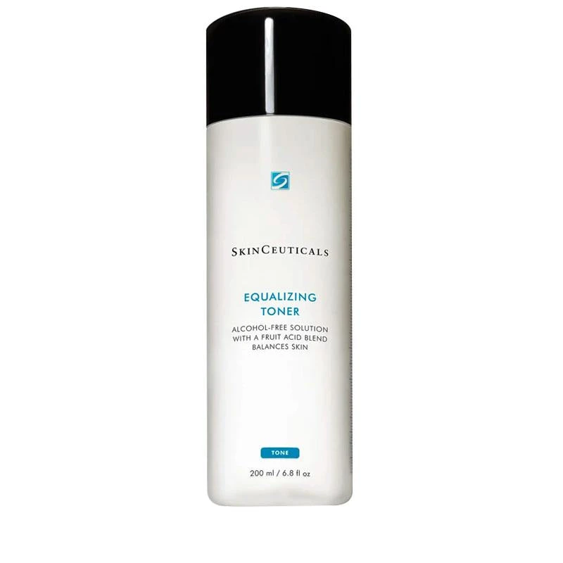 SkinCeuticals Equalizing Toner 200ml 1 SkinCeuticals Equalizing Toner 200ml
