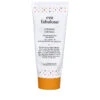 Evo Fabuloso Caramel Colour Boosting Treatment 220ml
