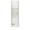 Evo Shebang-a-bang Dry Spray Wax Mini 50ml