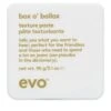 Evo Box O' Bollox Texture Paste 90g