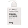 Evo Bride Of Gluttony Volume Conditioner 300ml