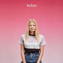 Evo Fabuloso Platinum Blonde Colour Boosting Treatment 220ml -Cheap Wellness Beauty Store evo fabuloso platimun blonde colour boosting conditioner 220ml tube 3