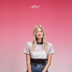 Evo Fabuloso Platinum Blonde Colour Boosting Treatment 220ml -Cheap Wellness Beauty Store evo fabuloso platimun blonde colour boosting conditioner 220ml tube 4