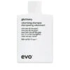 Evo Gluttony Volumising Shampoo 300ml