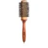 Evo Hank 43 Ceramic Vented Radial Brush