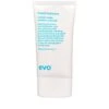 Evo Head Mistress Cuticle Sealer 150ml