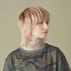 Evo Head Mistress Cuticle Sealer 150ml -Cheap Wellness Beauty Store evo head mistress cuticle sealer 150ml 3