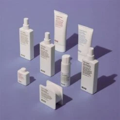 Evo Head Mistress Cuticle Sealer 150ml -Cheap Wellness Beauty Store evo head mistress cuticle sealer 150ml 4