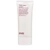 Evo Liquid Rollers Curl Balm 200ml