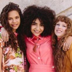 Evo Liquid Rollers Curl Balm 200ml -Cheap Wellness Beauty Store evo liquid rollers curl balm 200ml 3