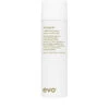 Evo Macgyver Multi-use Mousse 50ml