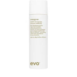 Evo Macgyver Multi-use Mousse 50ml