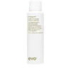 Evo Macgyver Multi-use Mousse 200ml