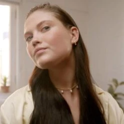 Evo Macgyver Multi-use Mousse 50ml -Cheap Wellness Beauty Store evo macgyver multi use mousse 200ml 2 466d0b3d 2583 411a 8bbf 4375a5bde96b